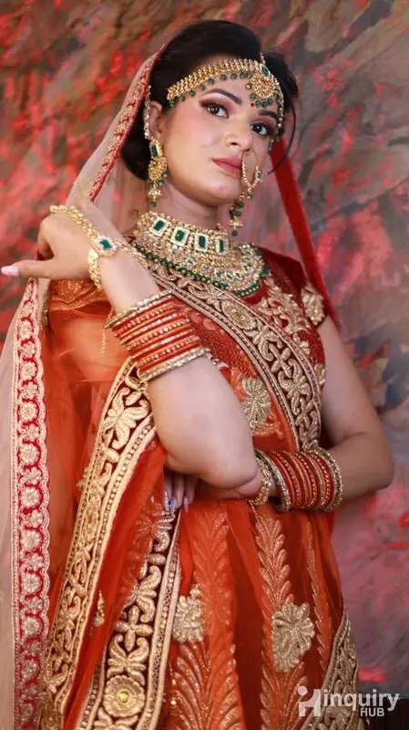 Sneha Aggarwal