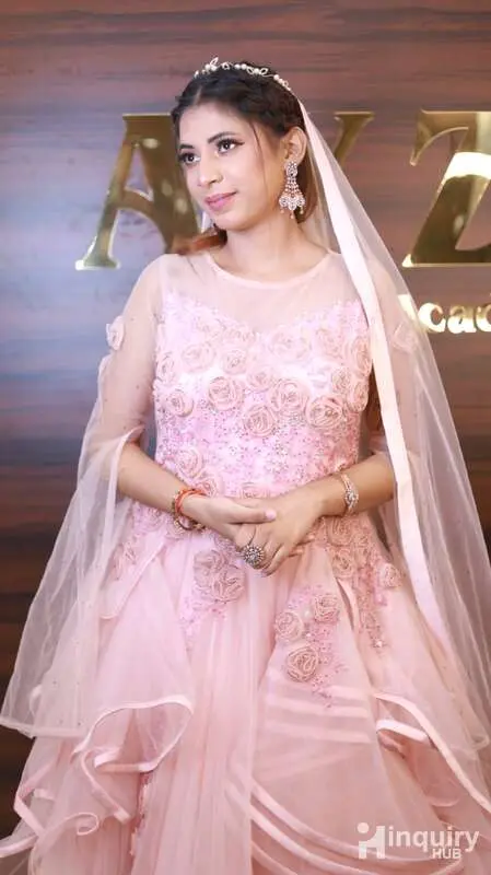 Sneha Aggarwal