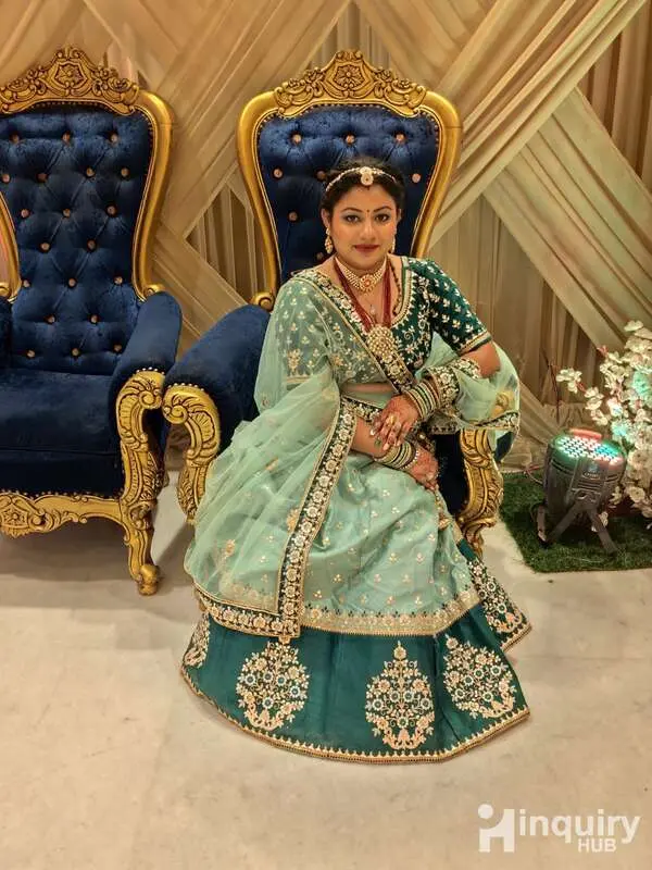 Sneha Aggarwal