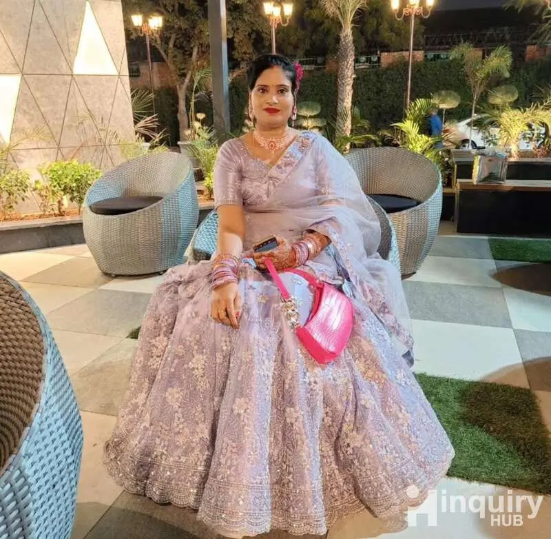 Sneha Aggarwal