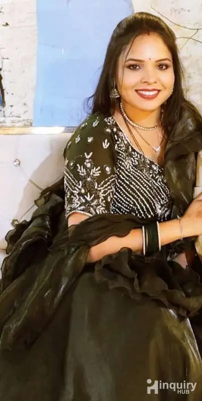 Deepika Makeovers