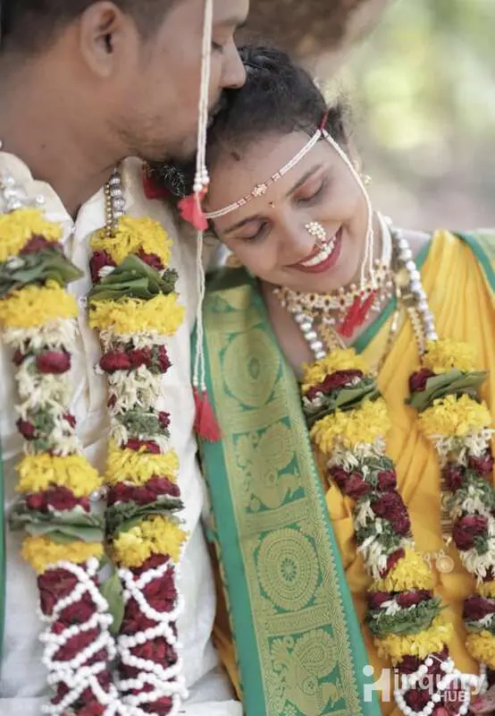 Varsha Makeoverfashionartistry
