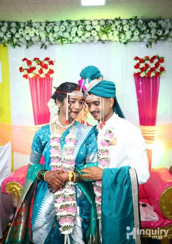 Varsha Makeoverfashionartistry