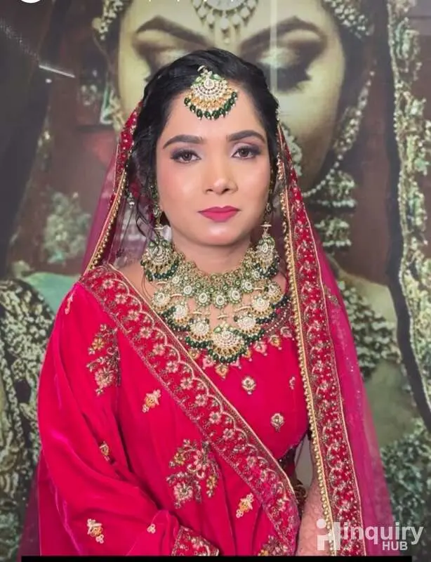 Rana Muskan