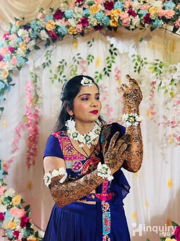 Rana Muskan