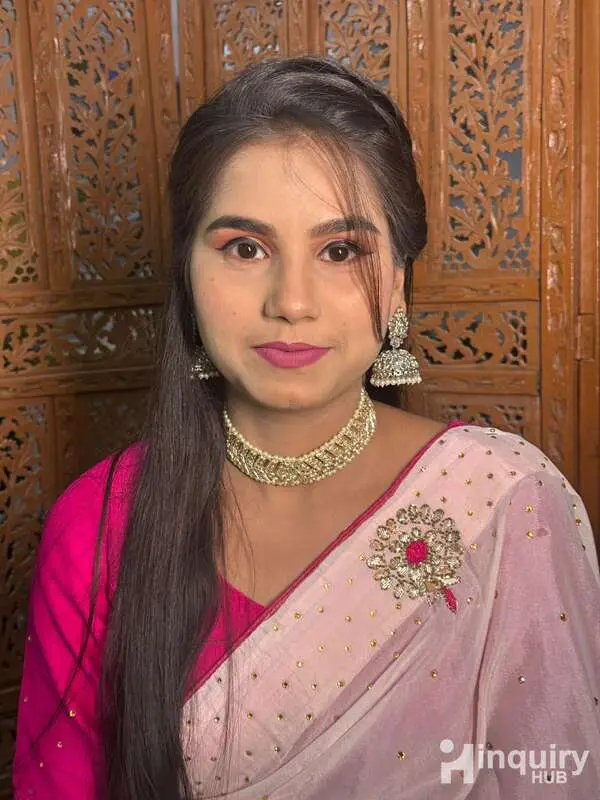 Rana Muskan