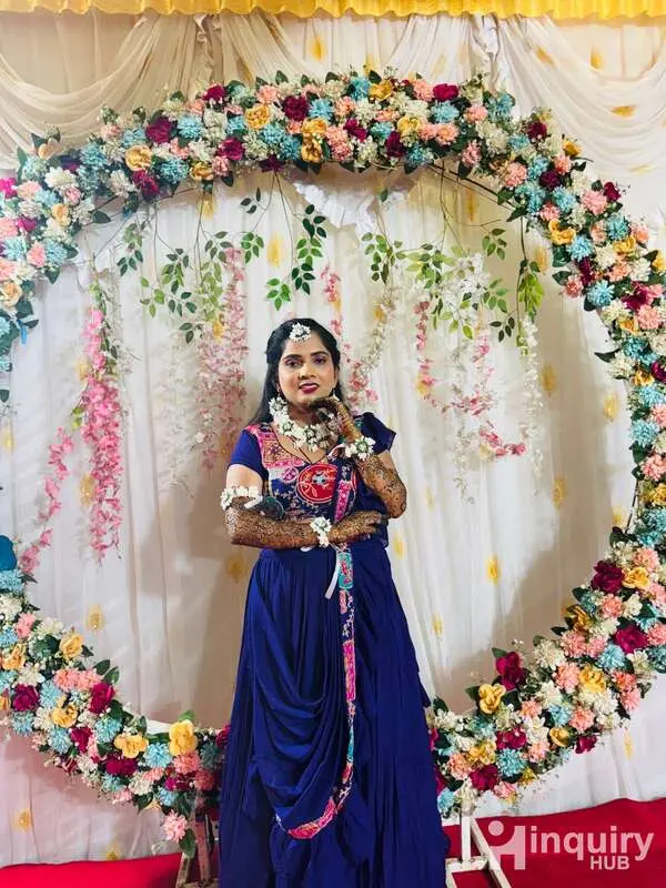 Rana Muskan