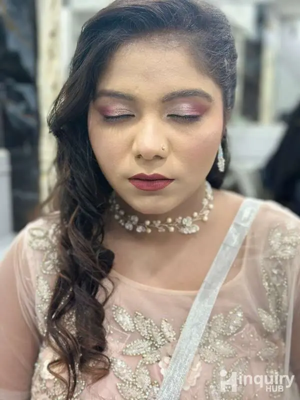 Rana Muskan
