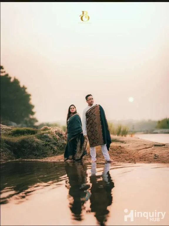Bibaho Diaries