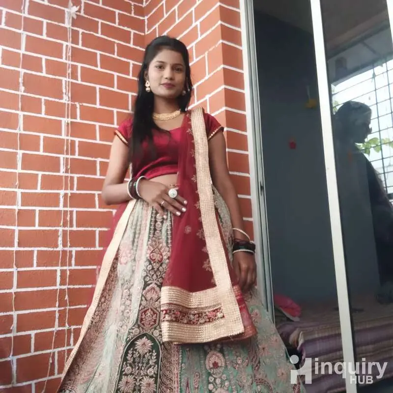 Trupti Professional Makeup Artist