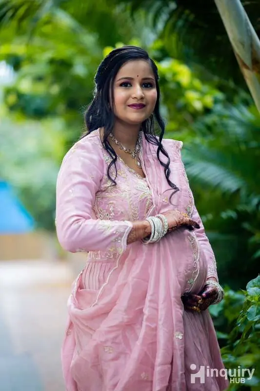 Asha Jain