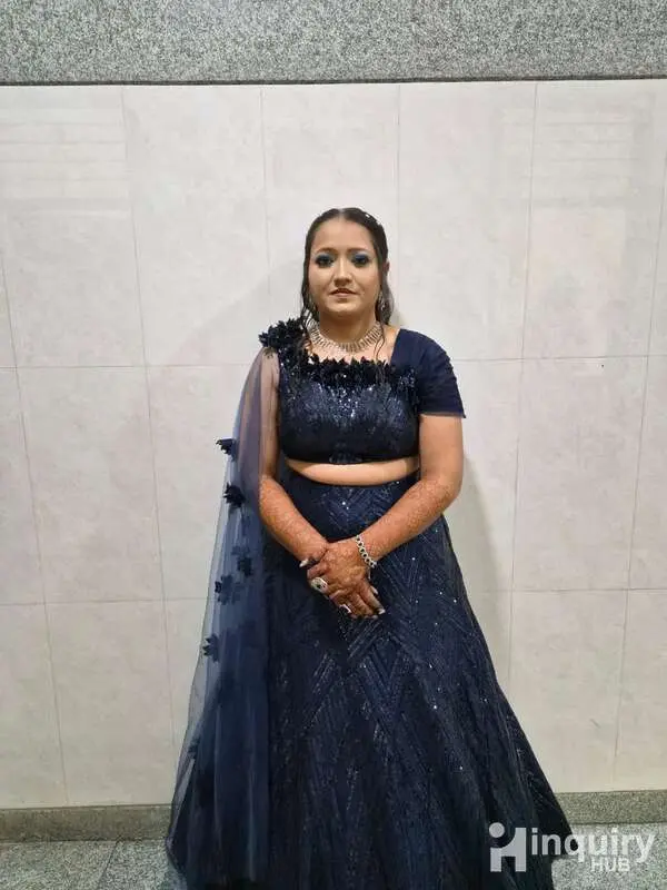 Asha Jain