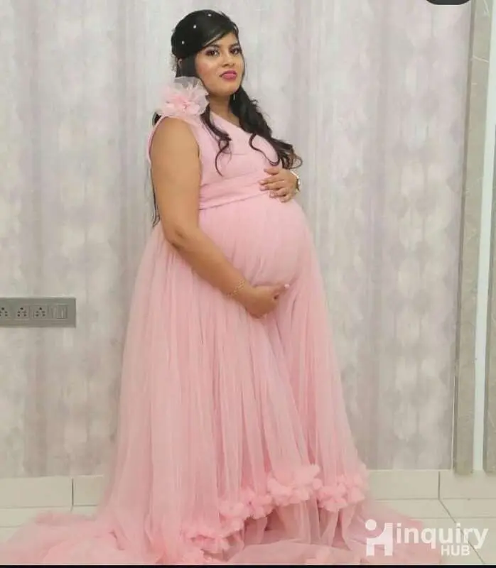 Asha Jain