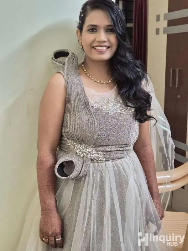 Asha Jain