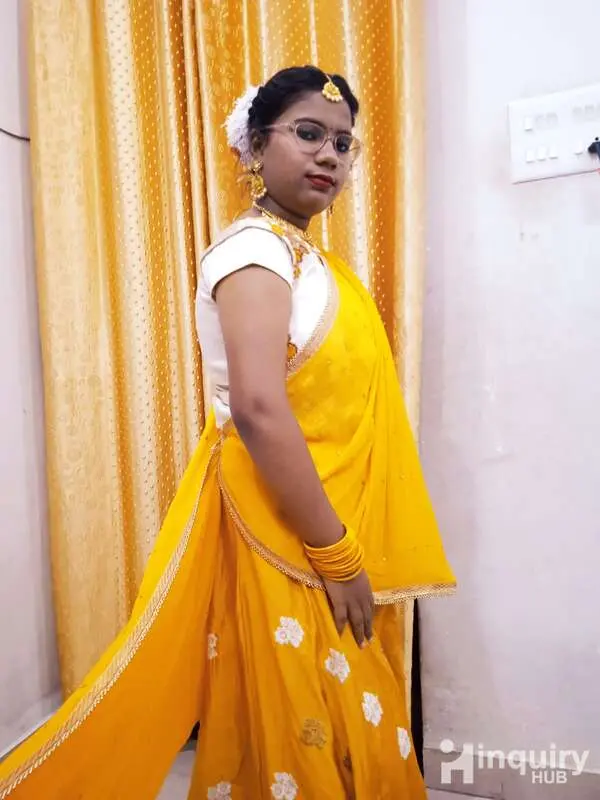 Seema Makeup Artists