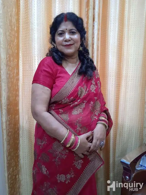 Seema Makeup Artists