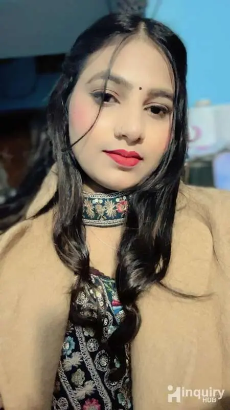 Mahika  Makeupartist