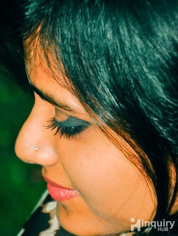 Sania Makeup Artists