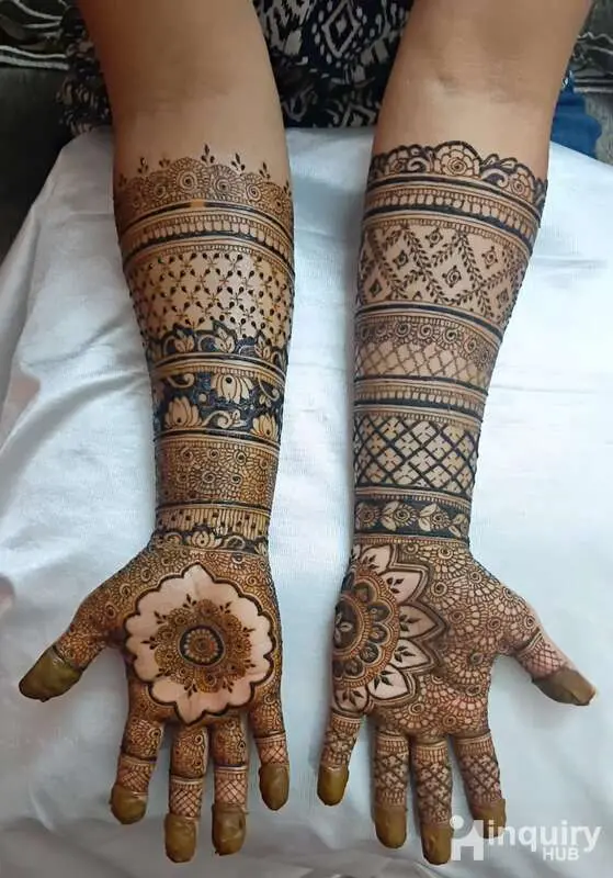 Prerana Kakade