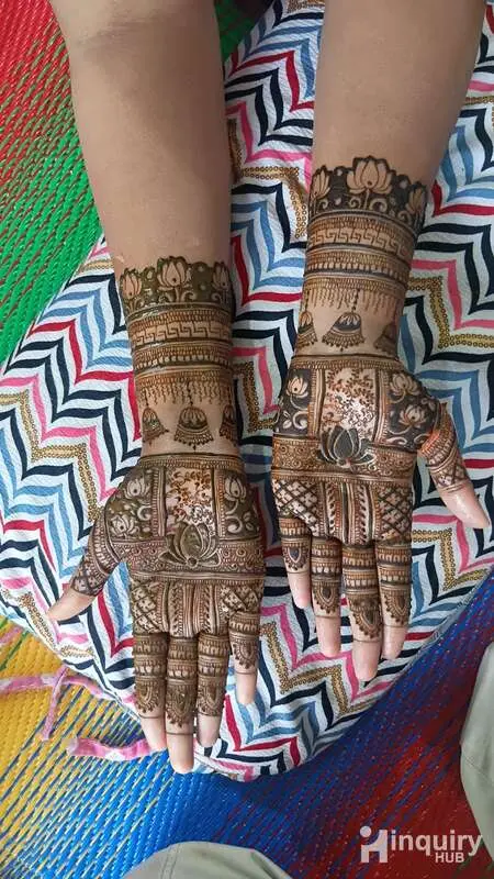 Prerana Kakade