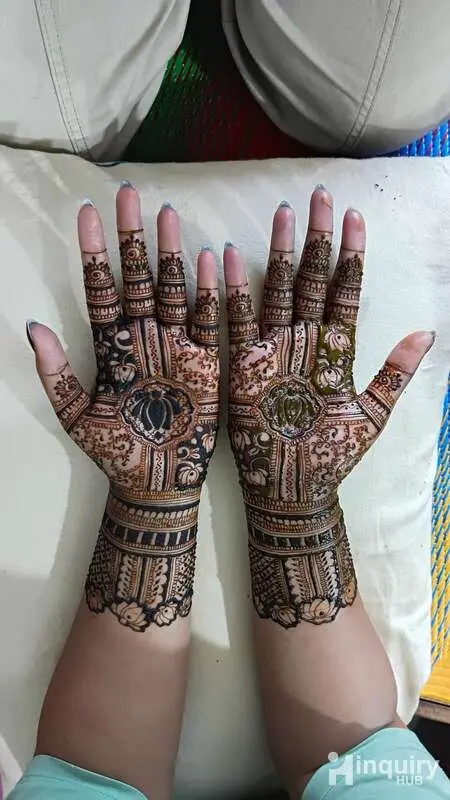 Prerana Kakade