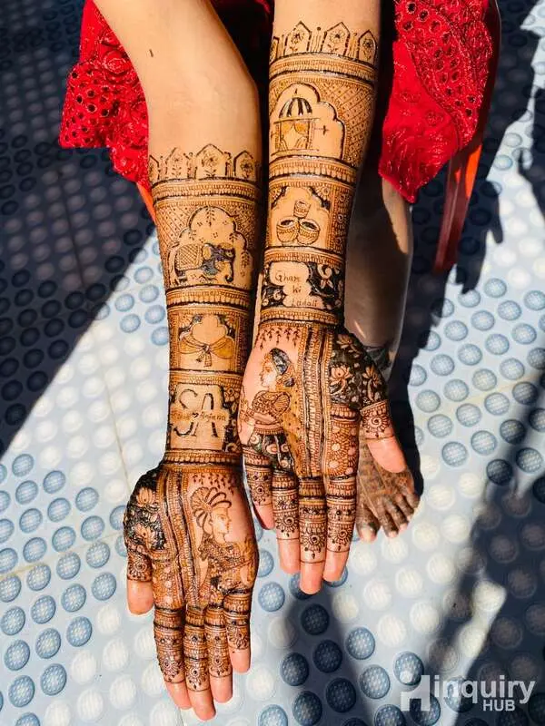 Prerana Kakade