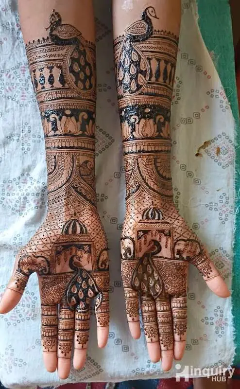 Prerana Kakade