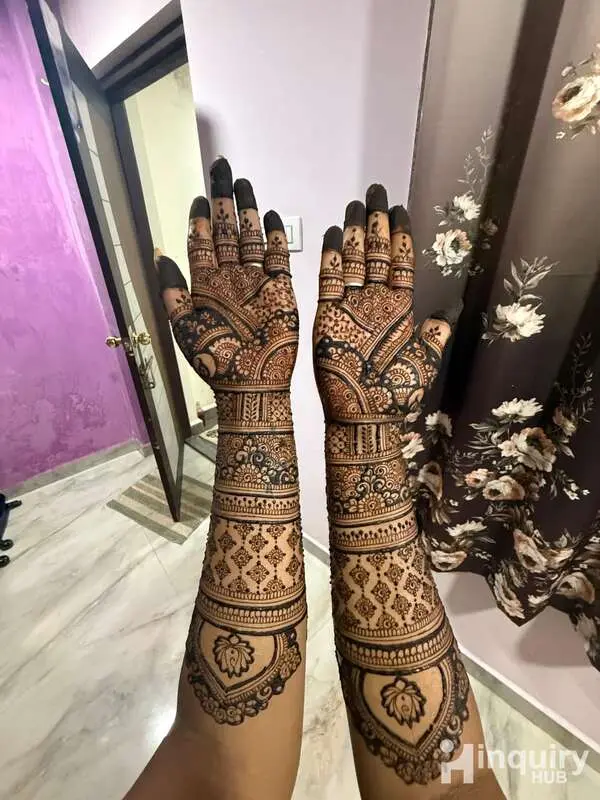 Prerana Kakade