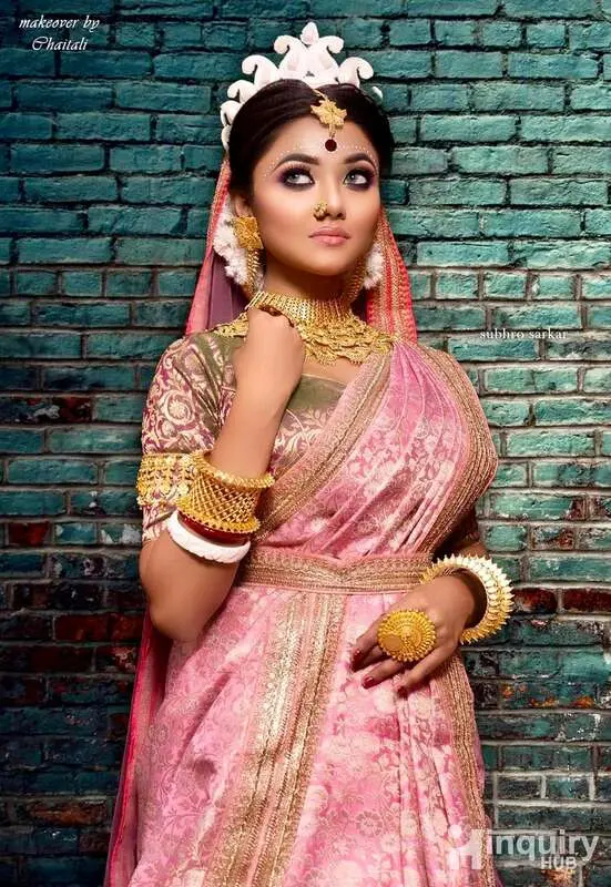 Afreen Makeup Artists