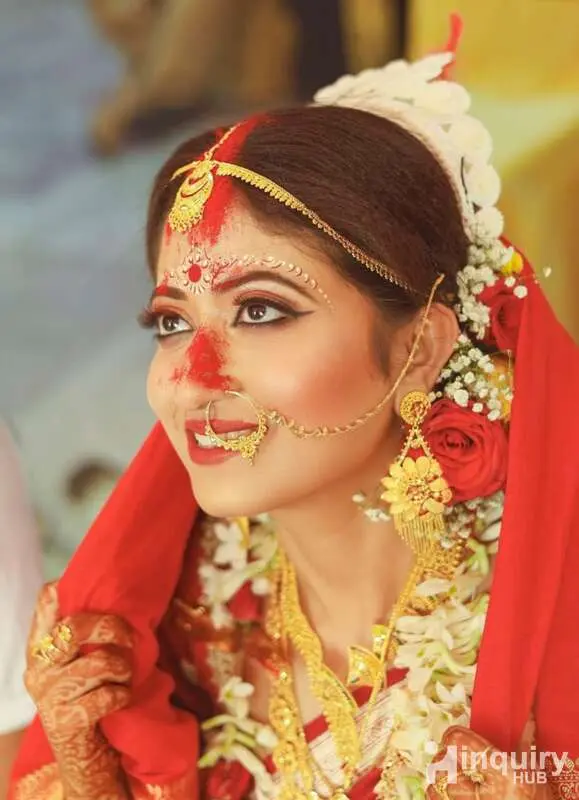 Afreen Makeup Artists