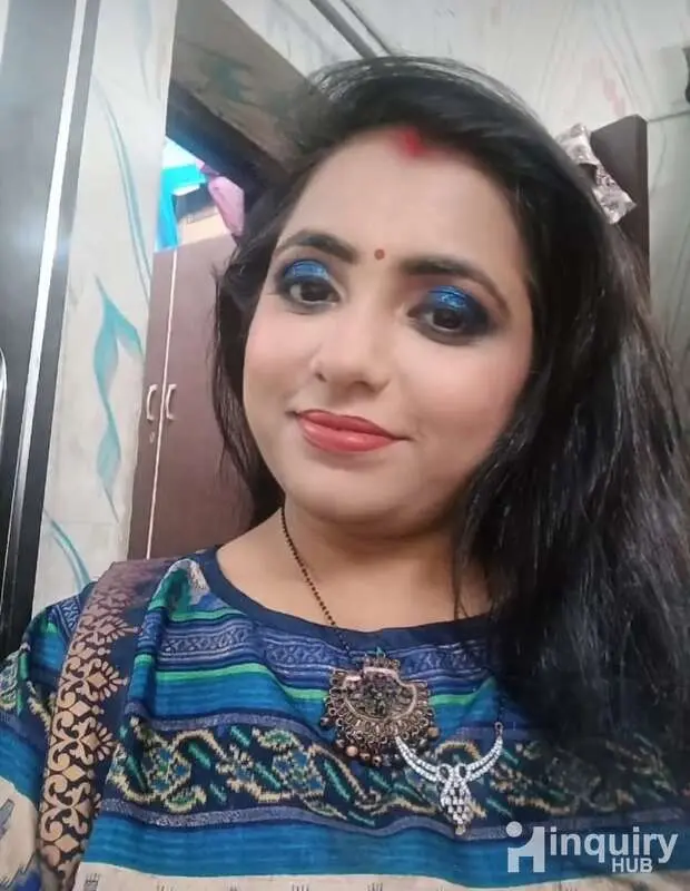 Makeupbyrituarora