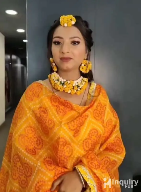 Makeupbyrituarora