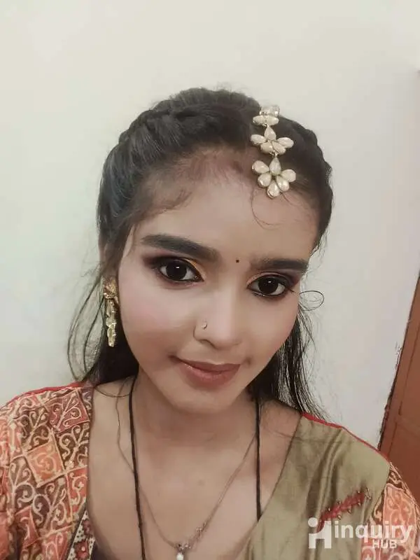 Makeupbyrituarora