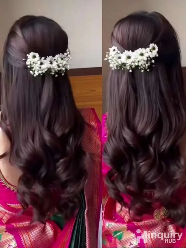 Aaradhya Beauty Parlour And Makeup Artist
