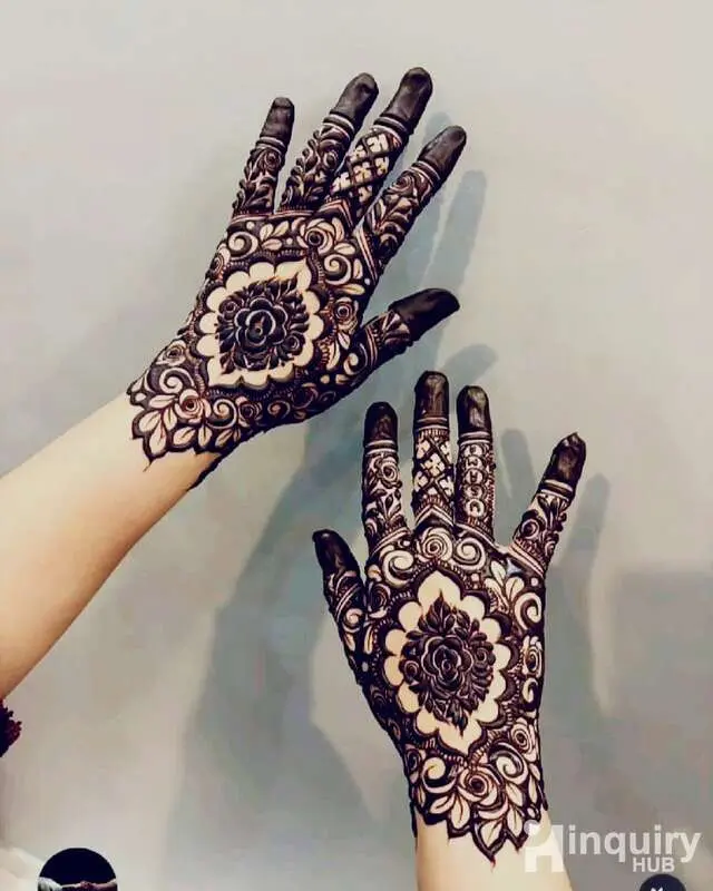 Glamwith  Nf