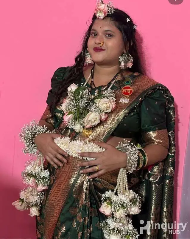 Swati Makeup Artists