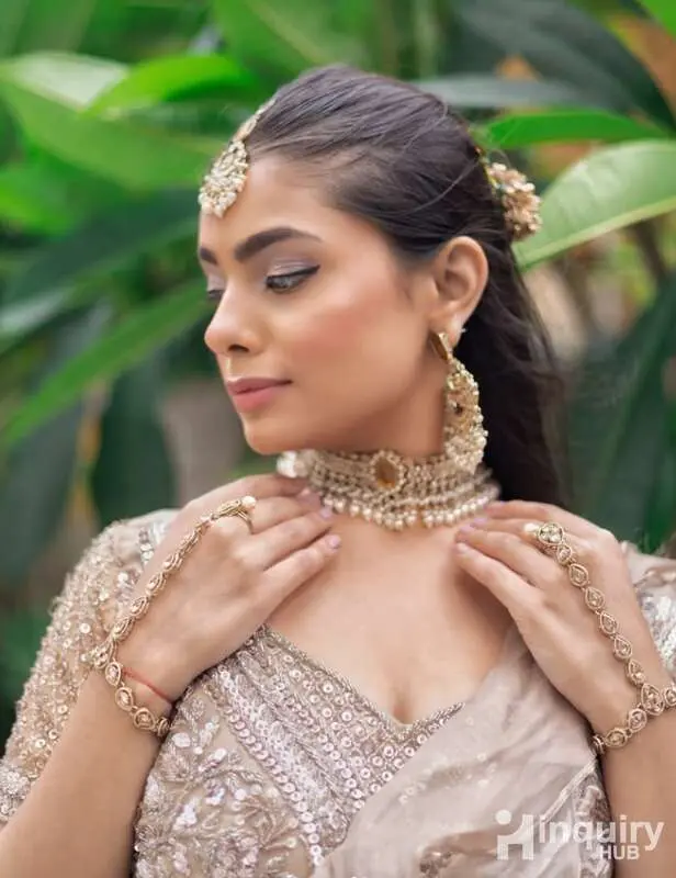 Facecanvasbysheetal