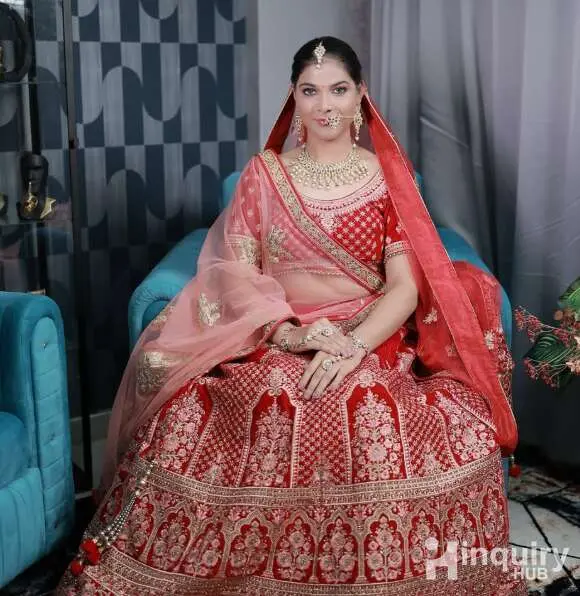 Facecanvasbysheetal