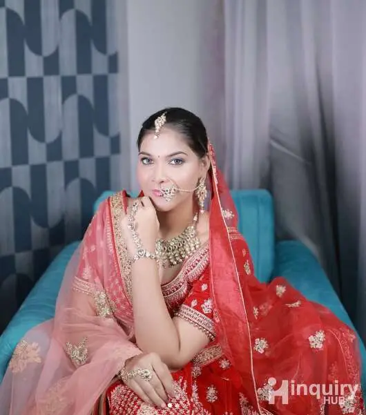 Facecanvasbysheetal