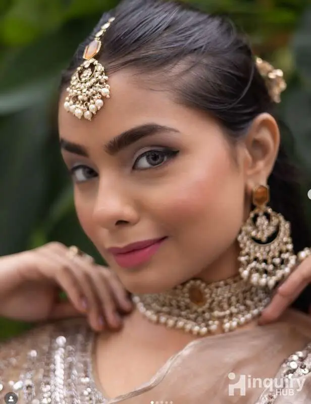 Facecanvasbysheetal