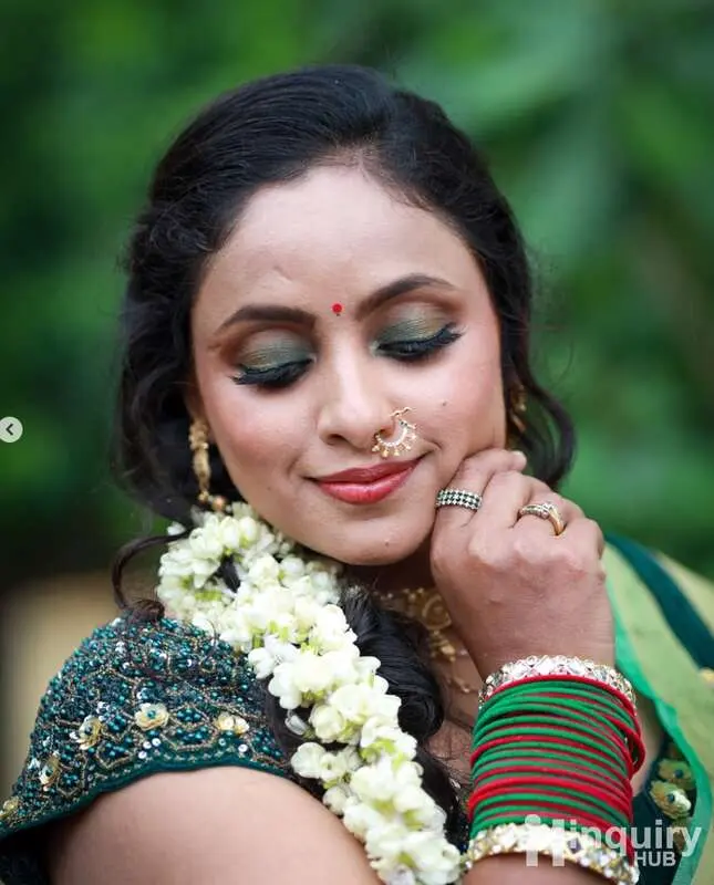 Facecanvasbysheetal
