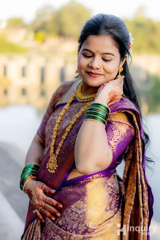 Priyanka Hegade