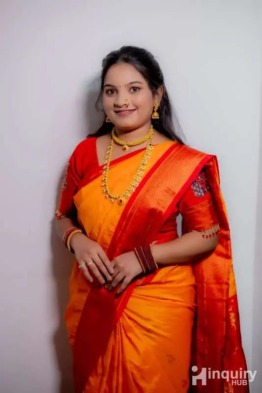 Priyanka Hegade