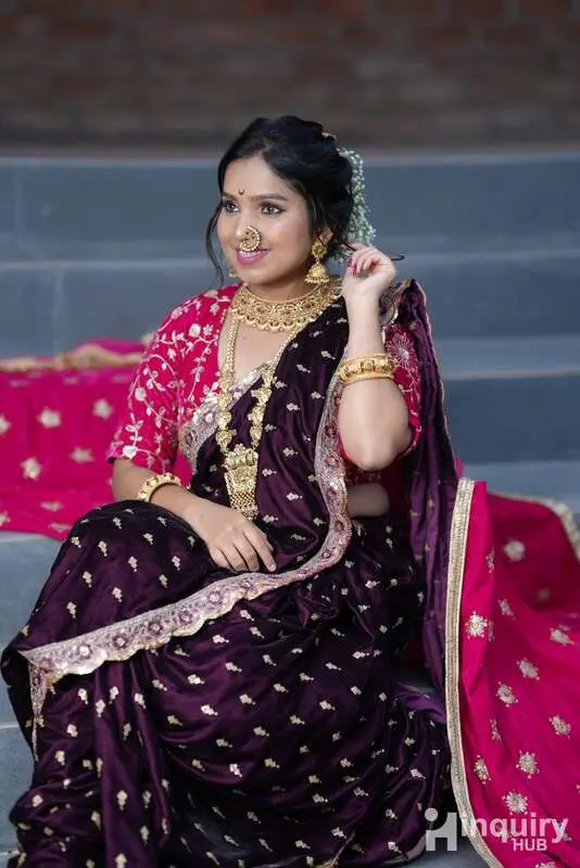 Priyanka Hegade