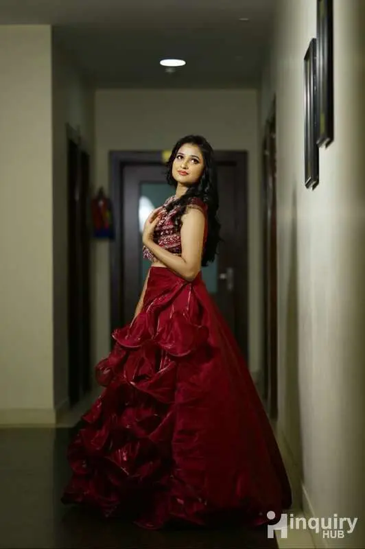 Seema Makeover Artist