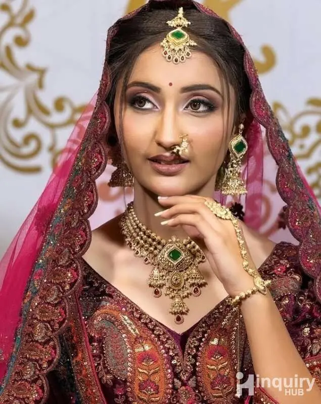 Simmy Sheikh