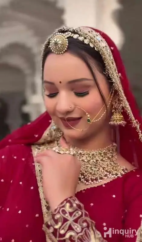 Simmy Sheikh