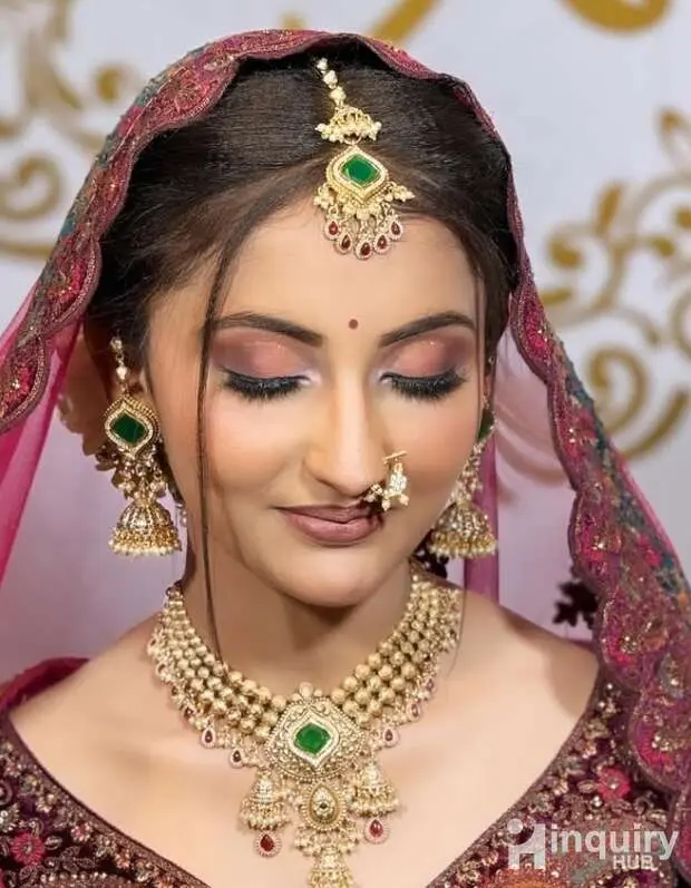 Simmy Sheikh