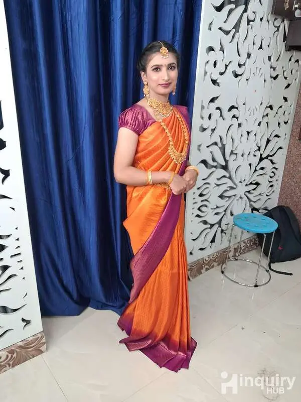 Sriyakoshal