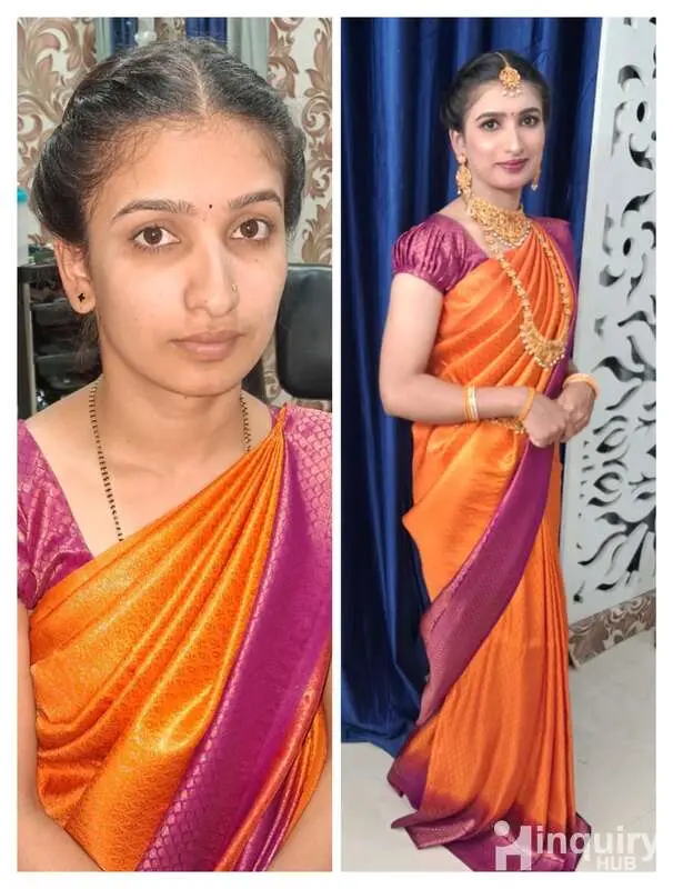 Sriyakoshal